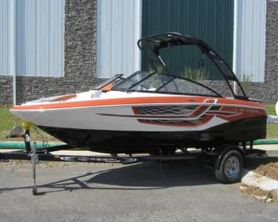 BOATZON | Regal 1900 ESX Bowrider 2018 BOATZON | Regal 1900 ESX Bowrider 2018
