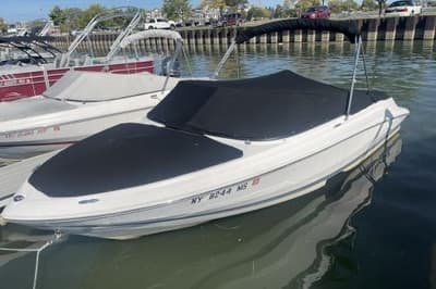 BOATZON | Regal 2000 2021 BOATZON | Regal 2000 2021