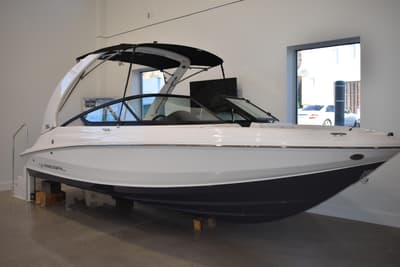 BOATZON | Regal 2000 ES 2025 BOATZON | Regal 2000 ES 2025