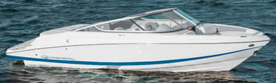 BOATZON | Regal 2000 ES 2026 BOATZON | Regal 2000 ES 2026