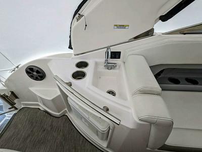 BOATZON | Regal 2019