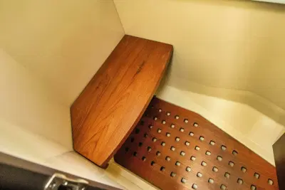 BOATZON | Regal 2020