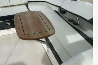 BOATZON | Regal 2021