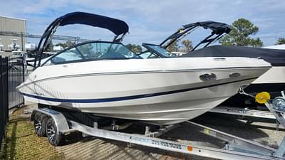 BOATZON | Regal 21 OBX 2025 BOATZON | Regal 21 OBX 2025