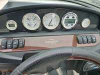 thumbail-icon