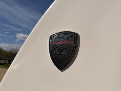 thumbail-icon