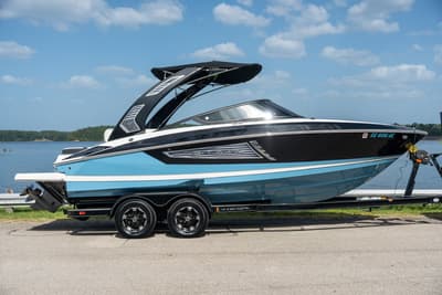 BOATZON | Regal 2300 2018 BOATZON | Regal 2300 2018