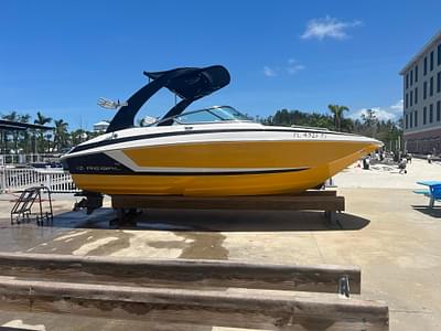 BOATZON | Regal 24 FasDeck RX 2013 BOATZON | Regal 24 FasDeck RX 2013