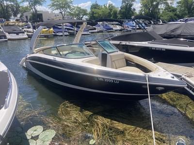 BOATZON | Regal 2500 2018 BOATZON | Regal 2500 2018