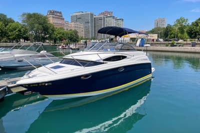 BOATZON | Regal 2565 Window Express 2007 BOATZON | Regal 2565 Window Express 2007