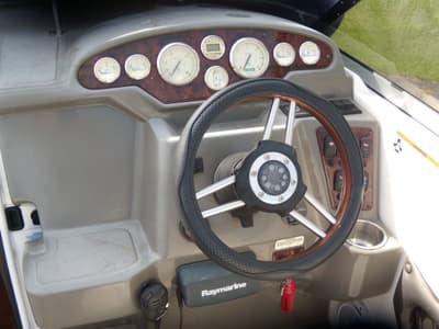 thumbail-icon