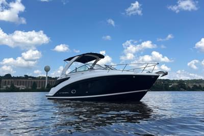 BOATZON | Regal 26 Express 2024 BOATZON | Regal 26 Express 2024