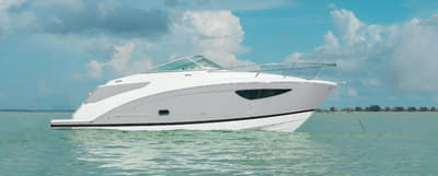 BOATZON | Regal 26 Express 2027