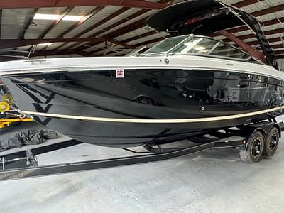 BOATZON | Regal 26 FasDeck 2019 BOATZON | Regal 26 FasDeck 2019