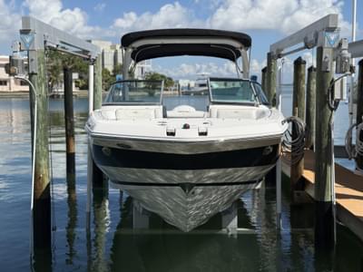 BOATZON | Regal 26 OBX 2018 BOATZON | Regal 26 OBX 2018