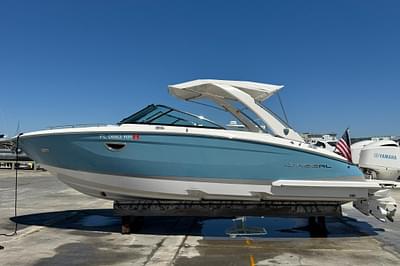 BOATZON | Regal 26 OBX 2018 BOATZON | Regal 26 OBX 2018
