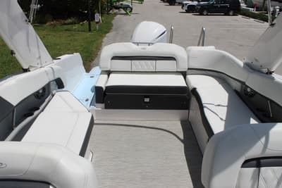 thumbail-icon