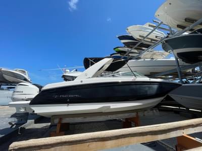 BOATZON | Regal 26 OBX 2021 BOATZON | Regal 26 OBX 2021