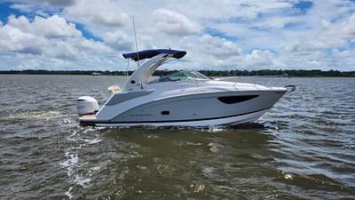 BOATZON | Regal 26 XO 2020 BOATZON | Regal 26 XO 2020