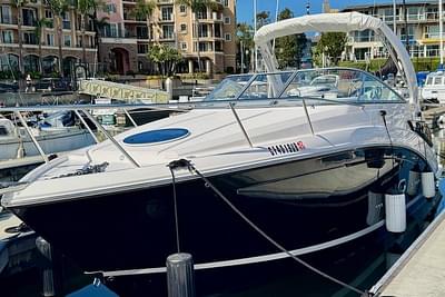 BOATZON | Regal 26 XO 2020 BOATZON | Regal 26 XO 2020