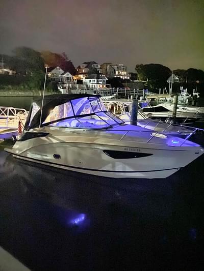 BOATZON | Regal 26 XO 2021 BOATZON | Regal 26 XO 2021