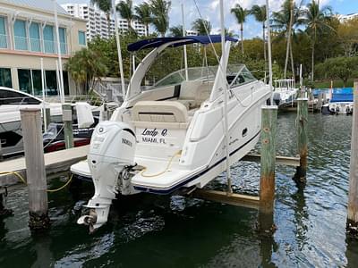 BOATZON | Regal 26 XO 2022 BOATZON | Regal 26 XO 2022