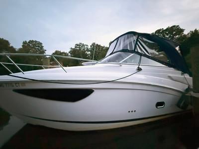 BOATZON | Regal 26 XO 2022