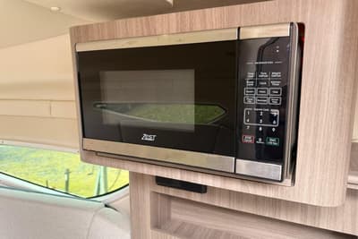 thumbail-icon