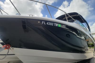 BOATZON | Regal 26 XO 2023