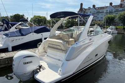 BOATZON | Regal 26 XO 2023 BOATZON | Regal 26 XO 2023