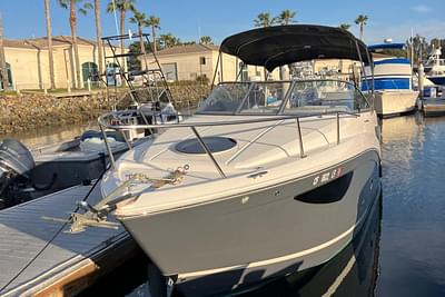 BOATZON | Regal 26 XO 2023 BOATZON | Regal 26 XO 2023