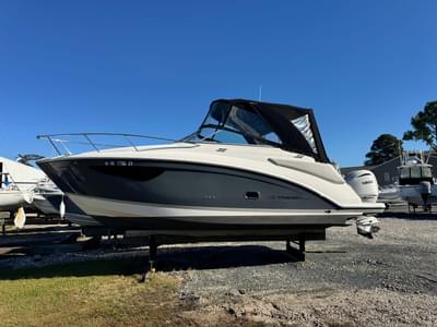 BOATZON | Regal 26 XO 2023 BOATZON | Regal 26 XO 2023