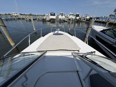 BOATZON | Regal 26 XO 2024