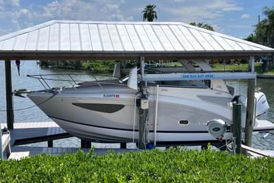 BOATZON | Regal 26 XO 2024 BOATZON | Regal 26 XO 2024