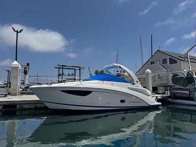 BOATZON | Regal 26 XO 2025 BOATZON | Regal 26 XO 2025