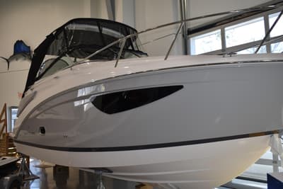 BOATZON | Regal 26 XO 2026