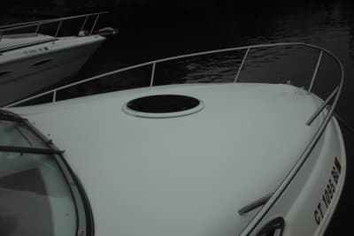 thumbail-icon