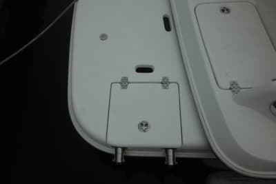 thumbail-icon