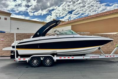 BOATZON | Regal 27 FasDeck 2014 BOATZON | Regal 27 FasDeck 2014