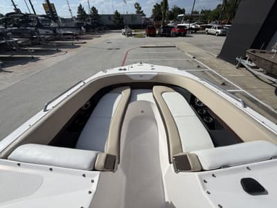 thumbail-icon