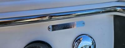 BOATZON | Regal 2700 2010
