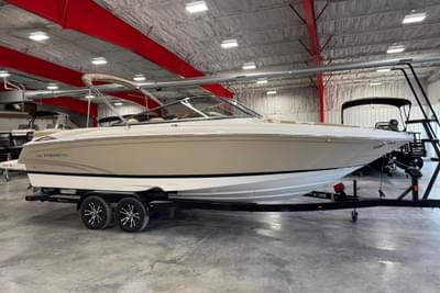BOATZON | Regal 2700 Bowrider 2012 BOATZON | Regal 2700 Bowrider 2012