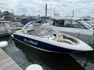 BOATZON | Regal 2700 Bowrider 2014 BOATZON | Regal 2700 Bowrider 2014