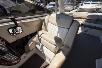 thumbail-icon