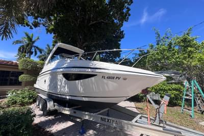 BOATZON | Regal 28 Express 2015 BOATZON | Regal 28 Express 2015