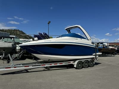 BOATZON | Regal 28 Express 2016 BOATZON | Regal 28 Express 2016