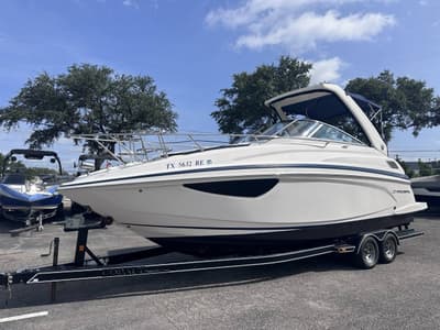 BOATZON | Regal 28 Express 2017 BOATZON | Regal 28 Express 2017
