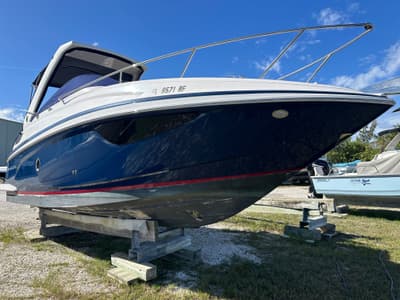 BOATZON | Regal 28 Express 2017 BOATZON | Regal 28 Express 2017