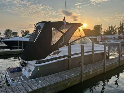 BOATZON | Regal 28 Express 2017 BOATZON | Regal 28 Express 2017
