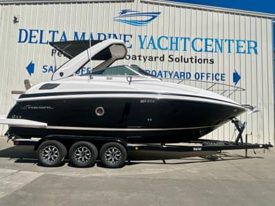BOATZON | Regal 28 Express 2017 BOATZON | Regal 28 Express 2017